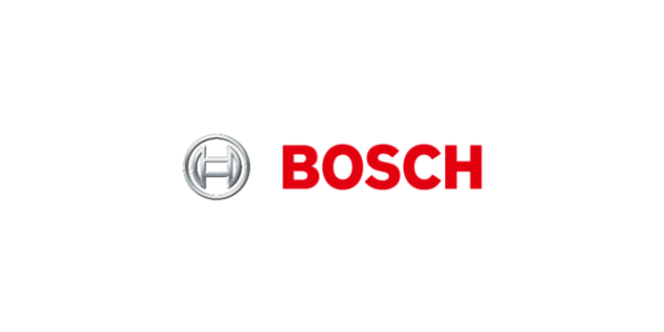 Bosch logo