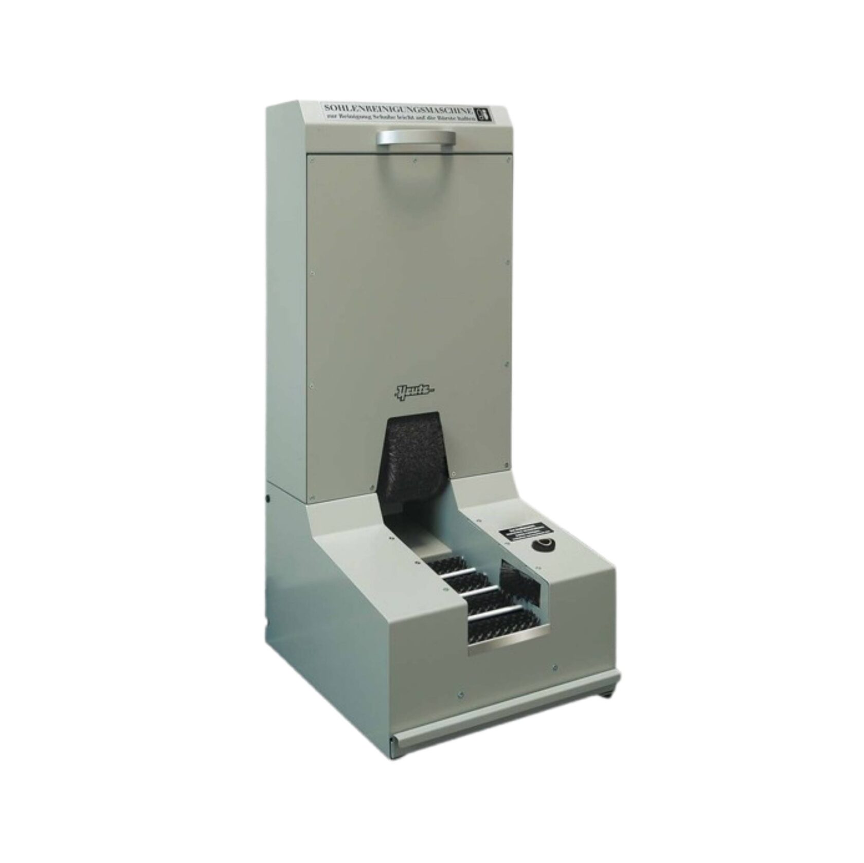 Solamat 100