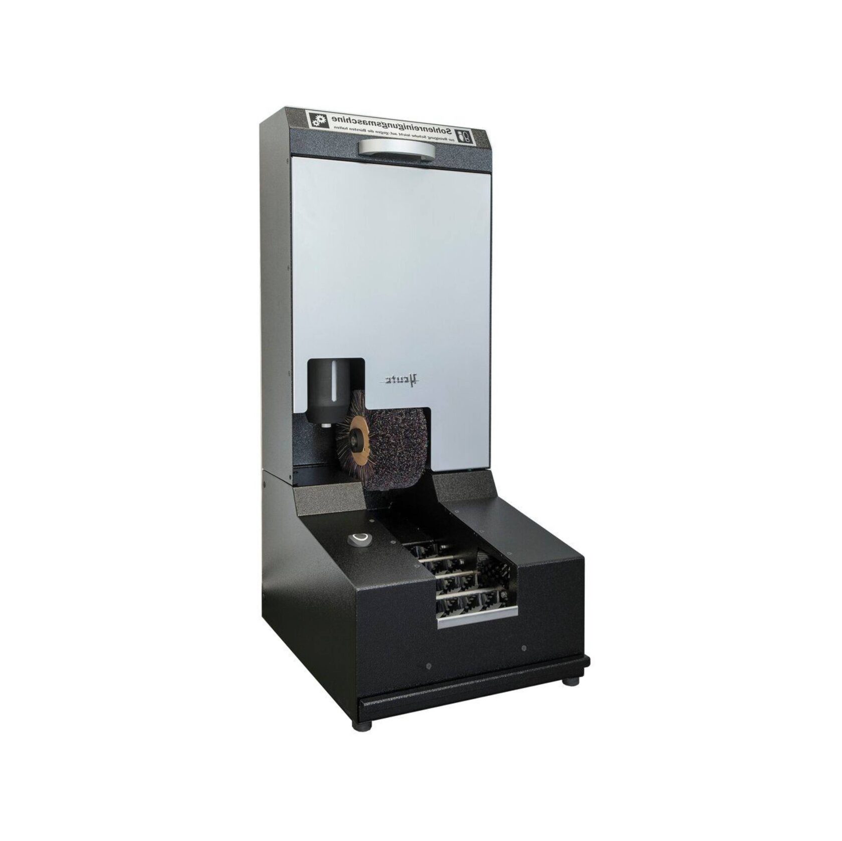 Solamat 150