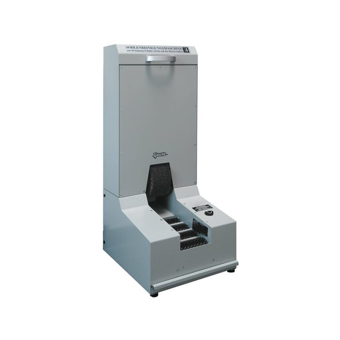 Solamat 200