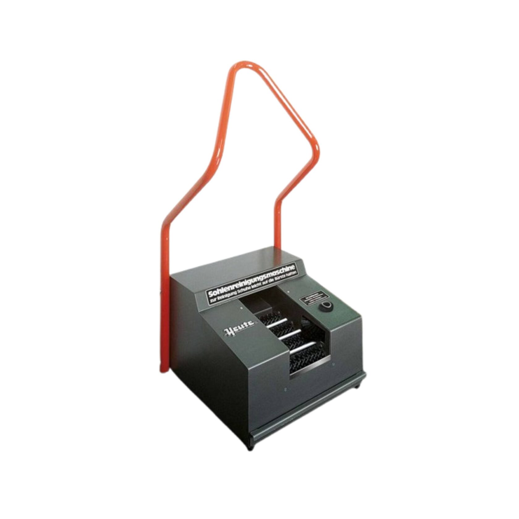 Solamat 90